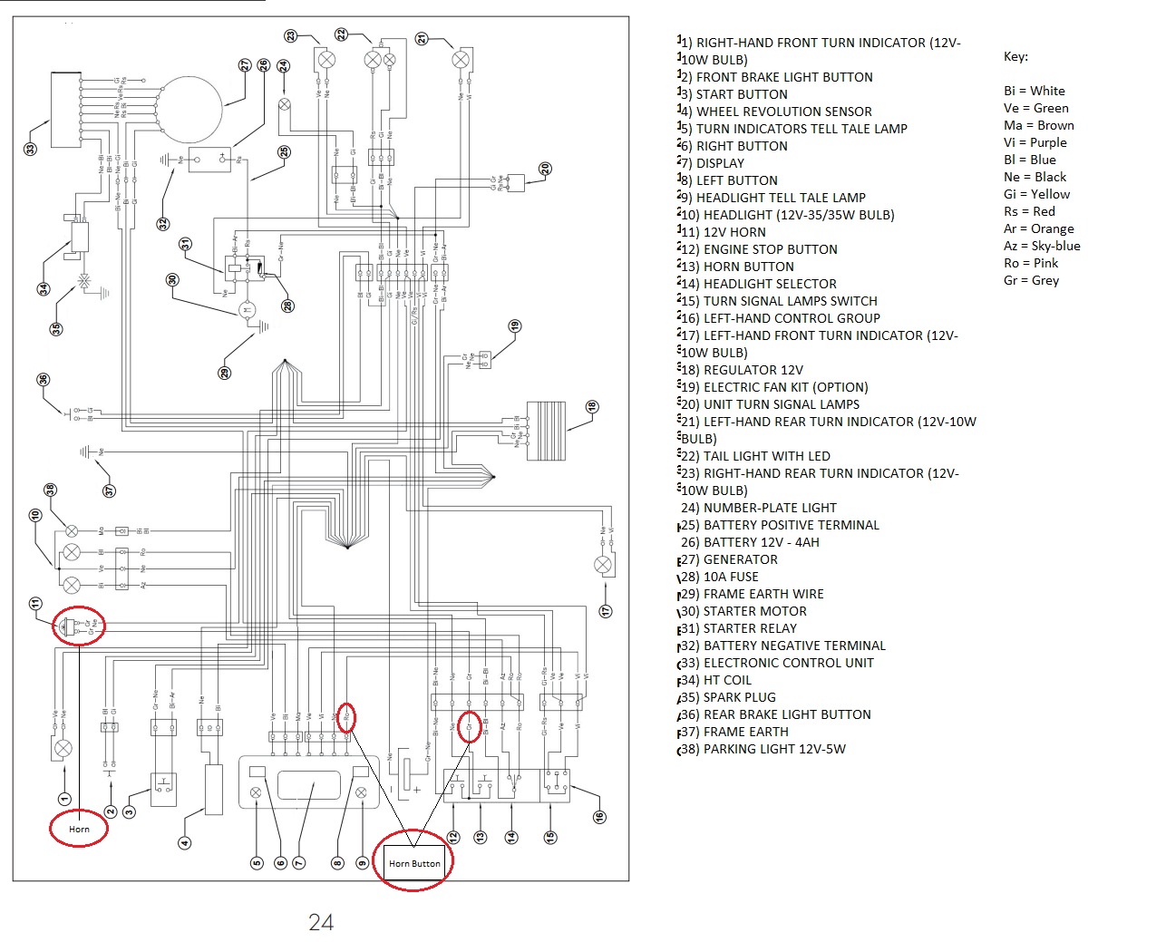 Beta 250 wiring diagram - Copy.png