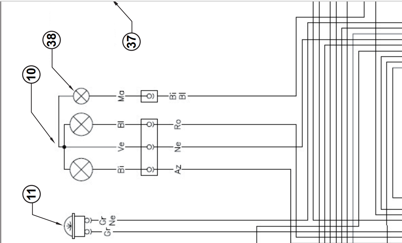 Headlight wiring diagram.png
